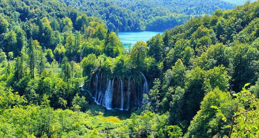 Plitvice