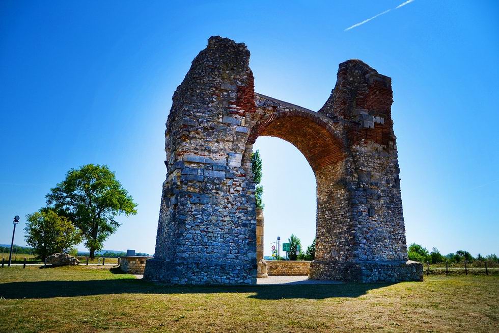 Carnuntum